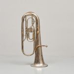 483468 Bass tuba